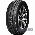 Firemax Van 916 FM 225/70 R15C 112/110R№1